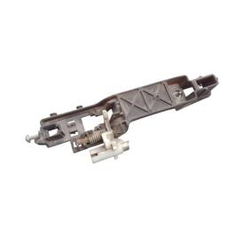 Maçaneta puxador Dianteira/Traseira Direita Fusion 06/12