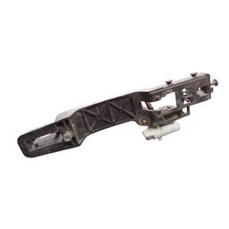 MAÇANETA PUXADOR DIANTEIRA/TRASEIRA DIREITA FUSION 06/12