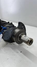 VIRABREQUIM FORD KA FIESTA 1.0 8V 2006 À 2012