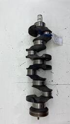 VIRABREQUIM FORD KA FIESTA 1.0 8V 2006 À 2012