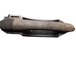 MAÇANETA EXT. PORTA DIREITA FIAT 500 2010 2011 A 2017