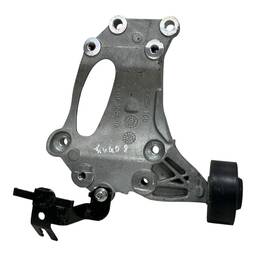SUPORTE COMPRESSOR AR TIGGO 7 TIGGO 8 1.6 TURBO 2019 A 2024