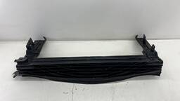 Defletor Inferior Radiador Onix 1.0 2020 À 2024