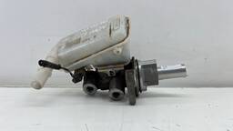 Cilindro Mestre Com Reservatório New Fiesta 2013 À 2018 