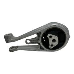 COXIM CAMBIO INFERIOR  ONIX TRACKER 1.0 1.2 2020 A 2025