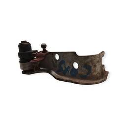 SUPORTE CABO ACELERADOR GM CORSA 2000 A 2005