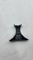 ACABAMENTO PORTA COPOS SUBARU TRIBECA 2008 À 2016