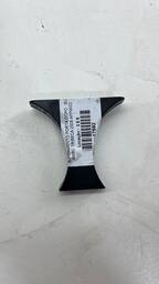 Acabamento Porta Copos Subaru Tribeca 2008 À 2016