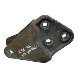 SUPORTE COXIM DO CAMBIO MITSUBISHI ASX 2.0 V6 2011 A 2015