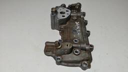 SUPORTE TAMPA DO RESFRIADOR PAJERO DAKAR 3.2 2008 A 2016