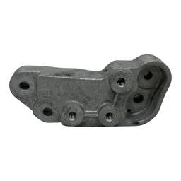 SUPORTE COXIM DO CAMBIO JEEP COMPASS 2.0 FLEX 2016 A 2021