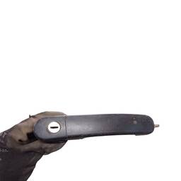 MAÇANETA EXT. PORTA DIAN ESQ/DIR GOL PARATI G3 G4 00/2014 2P