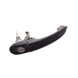 MAÇANETA EXT. PORTA DIAN ESQ/DIR GOL PARATI G3 G4 00/2014 2P