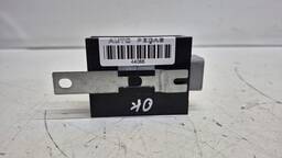 MODULO CONTROLE LIMPADOR RANGE ROVER SPORT 2.0 2013