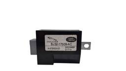 Modulo Controle Limpador Range Rover Sport 2.0 2013