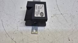 MODULO CONTROLE LIMPADOR RANGE ROVER SPORT 2.0 2013