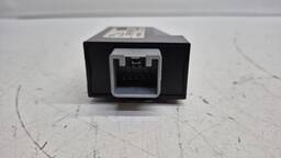 MODULO CONTROLE LIMPADOR RANGE ROVER SPORT 2.0 2013