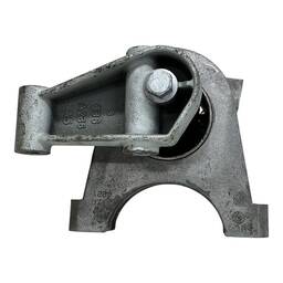 COXIM MOTOR DIREITO FIAT STILO 1.8  8V 1.6 16V 2002 A 2011