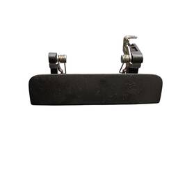 Maçaneta Externa Tampa Traseira Nissan March