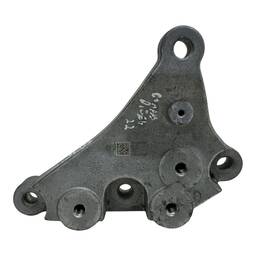 SUPORTE COXIM CAMBIO JEEP COMPASS DIESEL 2.0 4X4 2017 A 2024