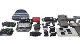 Kit Code Bmw X6 Serie M 4.4 V8 575cv 2015 2016