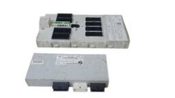 KIT CODE BMW X6 SERIE M 4.4 V8 575CV 2015 2016