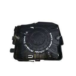 Suporte módulo injeção Citroen C3 1.6  2014