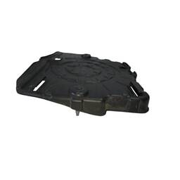 SUPORTE MÓDULO INJEÇÃO CITROEN C3 1.6  2014