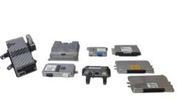 KIT CODE BMW X6 SERIE M 4.4 V8 575CV 2015 2016