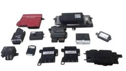 KIT CODE BMW X6 SERIE M 4.4 V8 575CV 2015 2016