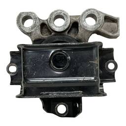 COXIM MOTOR DIREITO HIDRAULICO SONIC 1.6 2012 A 2014