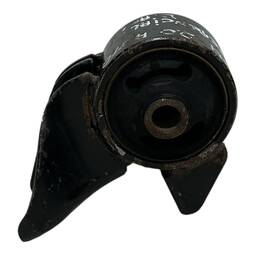 COXIM MOTOR DIANTEIRO PAJERO TR4 2.0 2002 A 2015 ORIGINAL