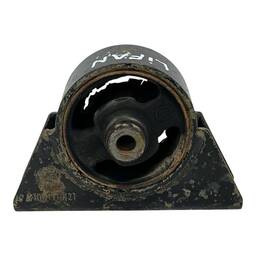 COXIM MOTOR DIANTEIRO FRONTAL LIFAN X60 1.8 16V 2013 A 2019