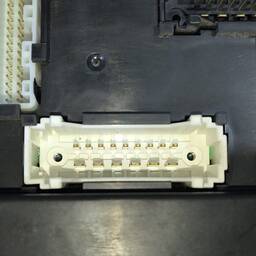 MÓDULO BCM NISSAN SENTRA 2.0 2007 2013