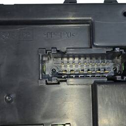 MÓDULO BCM NISSAN SENTRA 2.0 2007 2013