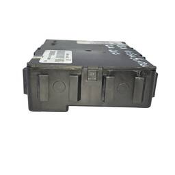 MÓDULO BCM NISSAN SENTRA 2.0 2007 2013