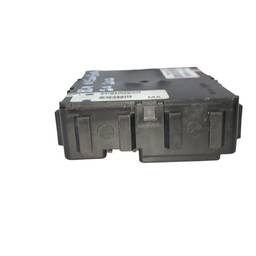 MÓDULO BCM NISSAN SENTRA 2.0 2007 2013