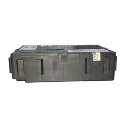 MÓDULO BCM NISSAN SENTRA 2.0 2007 2013