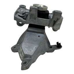 COXIM SUPORTE MOTOR NISSAN MARCH VERSA 2012 A 2021