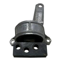 COXIM MOTOR DIREITO GM ASTRA VECTRA 2.0 8V 16V 2006 A 2011