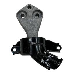 COXIM CAMBIO ESQUERDO CHERY TIGGO 8 7 OMODA 5 1.6 2019/2015