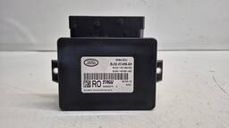 MODULO ESTACIONAMENTO RANGE ROVER EVOQUE 2.0 2013