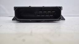 MODULO ESTACIONAMENTO RANGE ROVER EVOQUE 2.0 2013