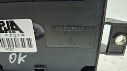 MODULO ESTACIONAMENTO RANGE ROVER EVOQUE 2.0 2013