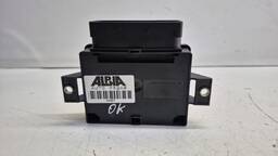 MODULO ESTACIONAMENTO RANGE ROVER EVOQUE 2.0 2013