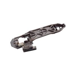 MAÇANETA BASE TRASEIRA DIREITA COROLLA 03/14 HILUX/SW4 06/15