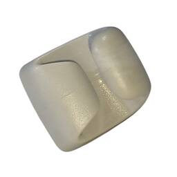 QUEBRA SOL PRESILHA TOYOTA COROLLA ALTIS/ HIBRID 2022