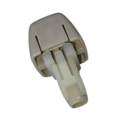 QUEBRA SOL PRESILHA TOYOTA COROLLA ALTIS/ HIBRID 2022