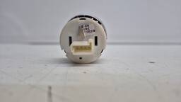 BOTÃO START STOP RANGE ROVER EVOQUE 2.0 2013