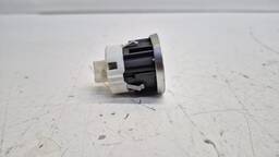 BOTÃO START STOP RANGE ROVER EVOQUE 2.0 2013